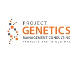 https://www.logocontest.com/public/logoimage/1519126944Project Genetics_01.jpg